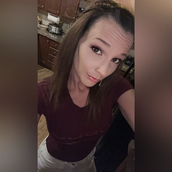 @TASHABBYXX94 IS LIVEEEEE ❤️❤️💕❤️❤️ - Picture 5 of 17